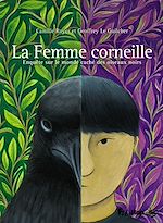Télécharger le livre :  La femme Corneille