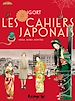 Télécharger le livre :  Les cahiers japonais (Tome 3) - Moga, Mobo, Monstres