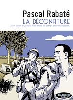 Download this eBook La Déconfiture