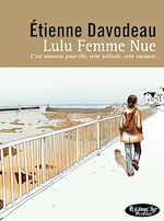 Download this eBook Lulu Femme Nue