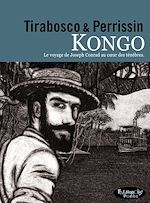 Download this eBook Kongo