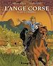 Télécharger le livre :  L'ange corse (Tome 1)