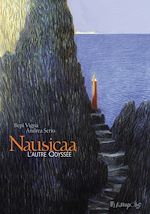 Télécharger le livre :  Nausicaa