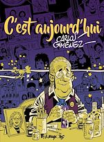 Download this eBook C'est aujourd'hui