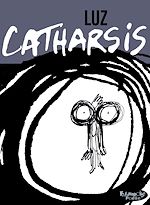 Download this eBook Catharsis