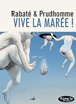 Download this eBook Vive la marée !