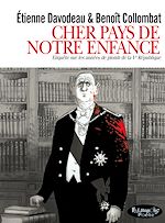 Download this eBook Cher pays de notre enfance