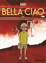 Download this eBook Bella ciao III