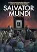 Télécharger le livre :  Salvator Mundi
