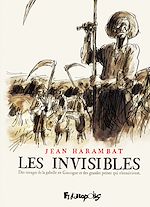 Download this eBook Les Invisibles