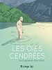 Télécharger le livre :  Les oies cendrées