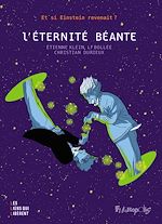 Télécharger le livre :  L'éternité béante
