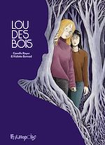 Télécharger le livre :  Lou des bois