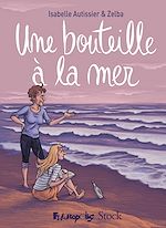 Télécharger le livre :  Une bouteille à la mer