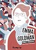 Télécharger le livre :  Emma Goldman. Femme et anarchiste