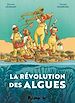 Télécharger le livre :  La révolution des algues