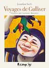 image couv description