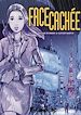Télécharger le livre :  Face cachée (Intégrale)