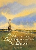 Télécharger le livre :  Les cahiers de Douai