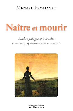 Télécharger le livre :  Naître et mourir