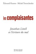 Télécharger le livre :  Les complaisantes
