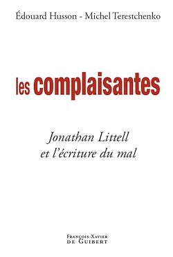 Télécharger le livre :  Les complaisantes