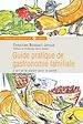 Télécharger le livre :  Guide pratique de gastronomie familiale