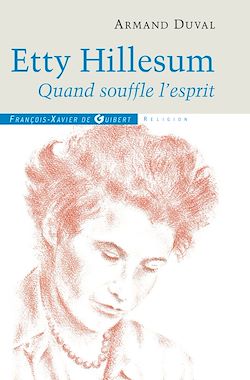 Télécharger le livre :  Etty Hillesum