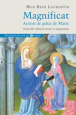Télécharger le livre :  Magnificat