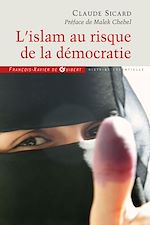 Télécharger le livre :  L'islam au risque de la démocratie