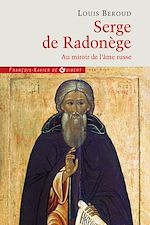 Télécharger le livre :  Serge de Radonège