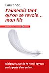 image couv description