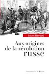 image couv description