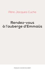 Télécharger le livre :  Rendez-vous à l'auberge d'Emmaus