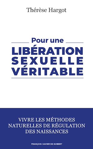 Téléchargez le livre :  Pour une libération sexuelle véritable