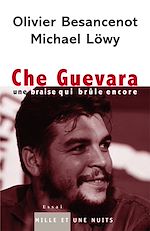 Télécharger le livre :  Che Guevara