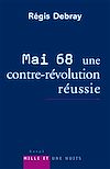 image couv description
