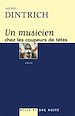 Télécharger le livre :  Un musicien chez les coupeurs de tête