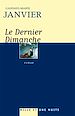 Télécharger le livre :  Le Dernier dimanche