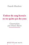image couv description