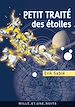 Télécharger le livre :  Petit Traité des étoiles