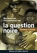 Télécharger le livre :  Discours de circonstance sur la question noire
