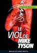 Télécharger le livre :  Le viol de Mike Tyson