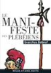 Télécharger le livre :  Le Manifeste des Plébéiens