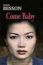 Télécharger le livre :  Come Baby