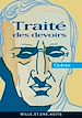 Télécharger le livre :  Traité des devoirs