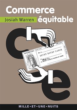 Télécharger le livre :  Commerce équitable