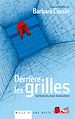 Télécharger le livre :  Derrière les grilles