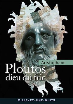 Télécharger le livre :  Ploutos