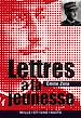 Télécharger le livre :  Lettres à la jeunesse (1879-1897)